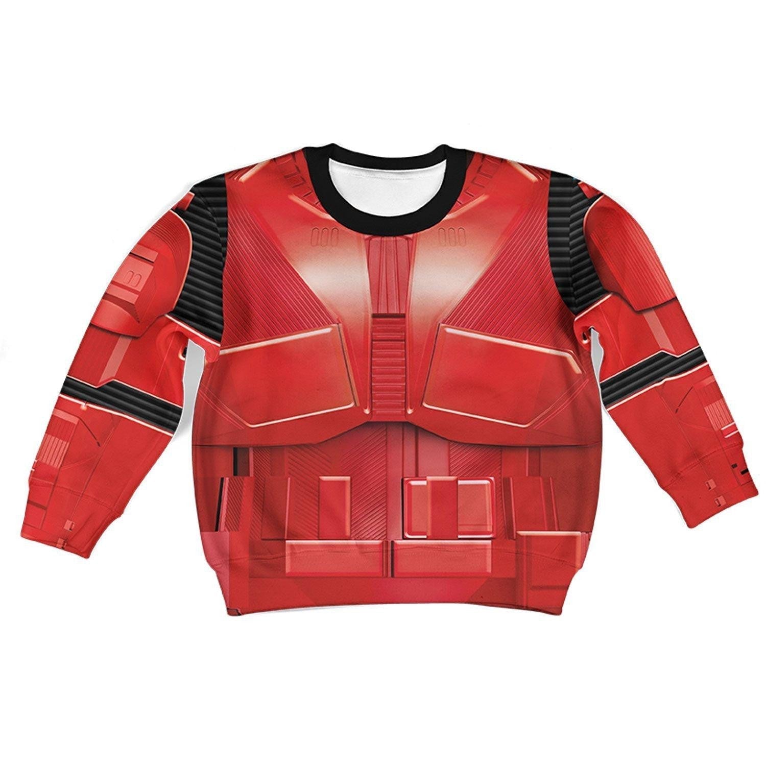 gexdmnrrgxztcmjxguBdonjzgexdambqgaxdkojzheAdqmzwguCdcnbwguCtkmx