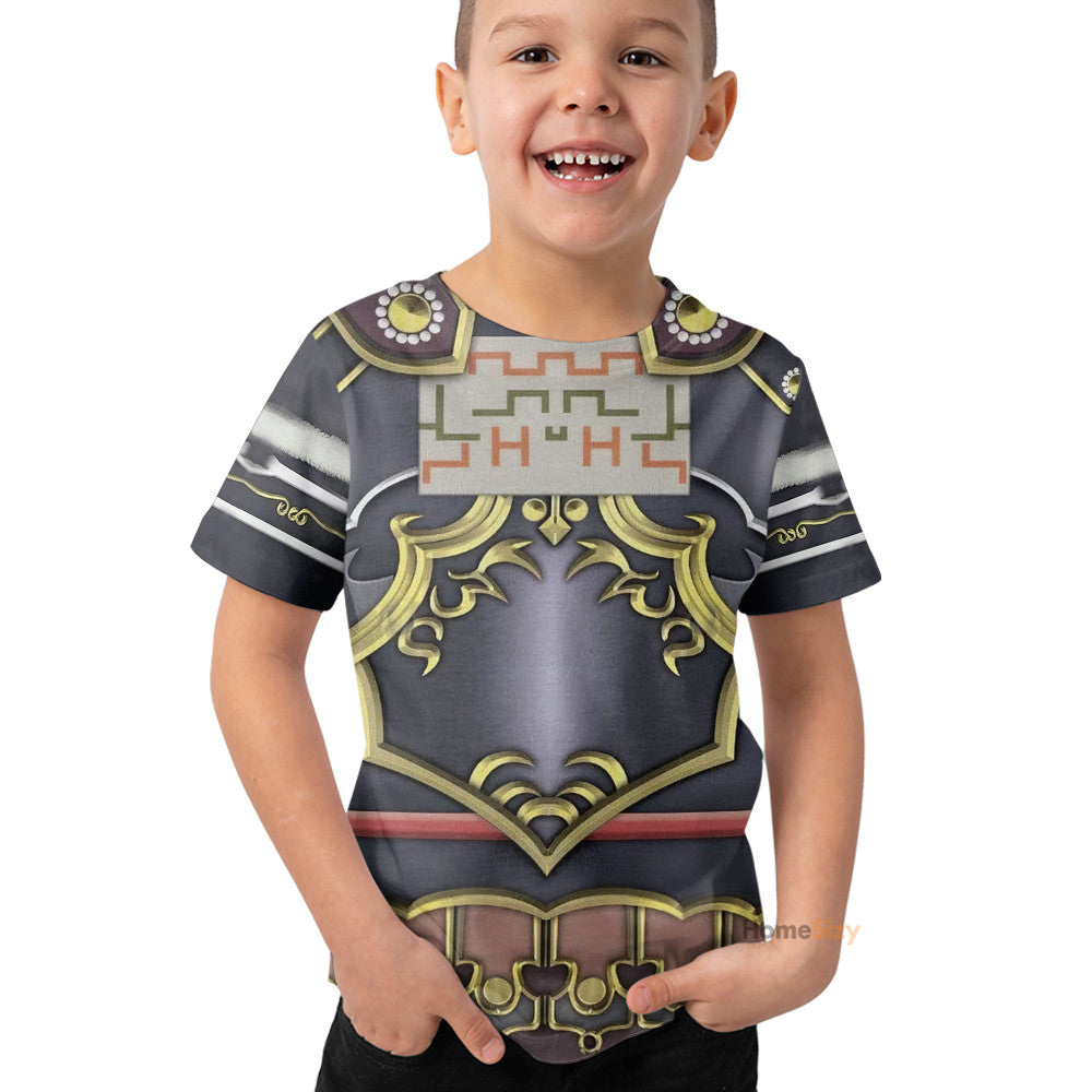 gexdmnrrgxztcmjxguBdonjzgexdambqgaxdkojzheAdqmzxgCCdcnbwgxxdknx
