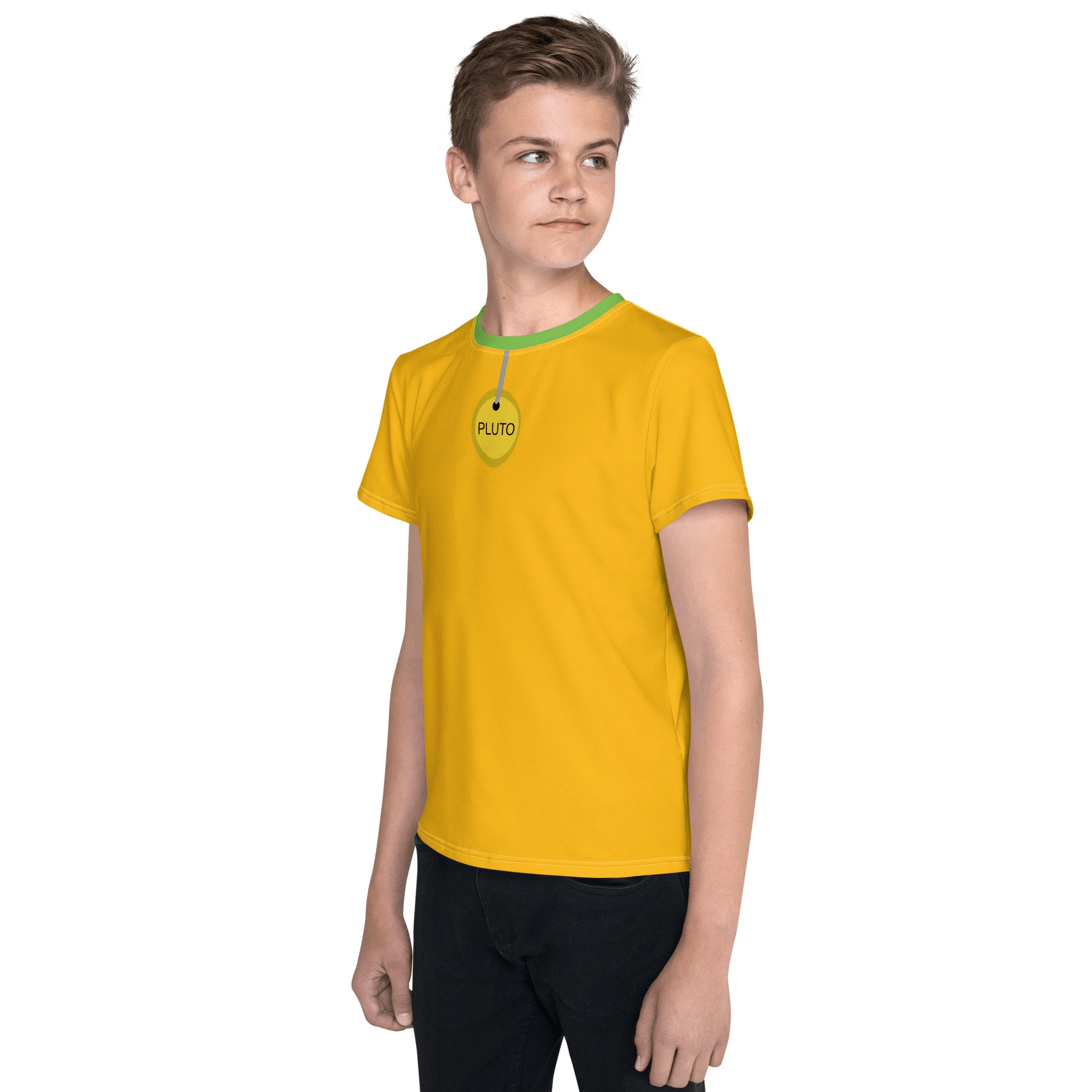 gexdmnrrgxztcmjxguBdonjzgexdambqgaxdkojzheAdqmzxgeCdcnbwgxxdgoi