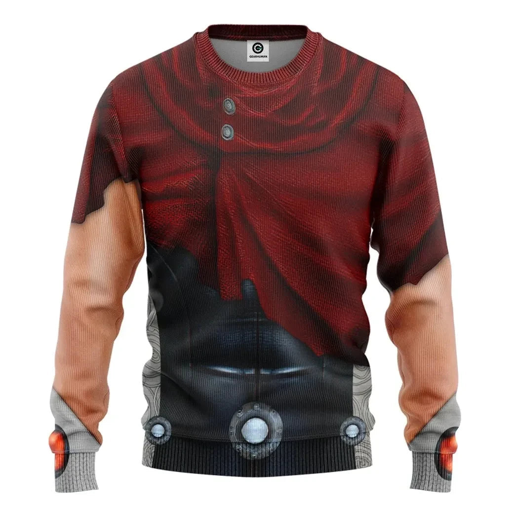 gexdmnrrgxztcmjxguBdonjzgexdambqgaxdkojzheAdqnjsguCdcnbwgxCtama