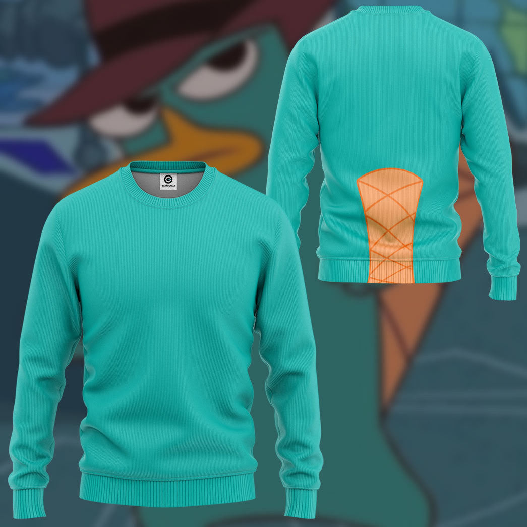 gexdmnrrgxztcmjxguBdonjzgexdambqgaxdkojzheAdqnjugxCdcnbwgCxdcma