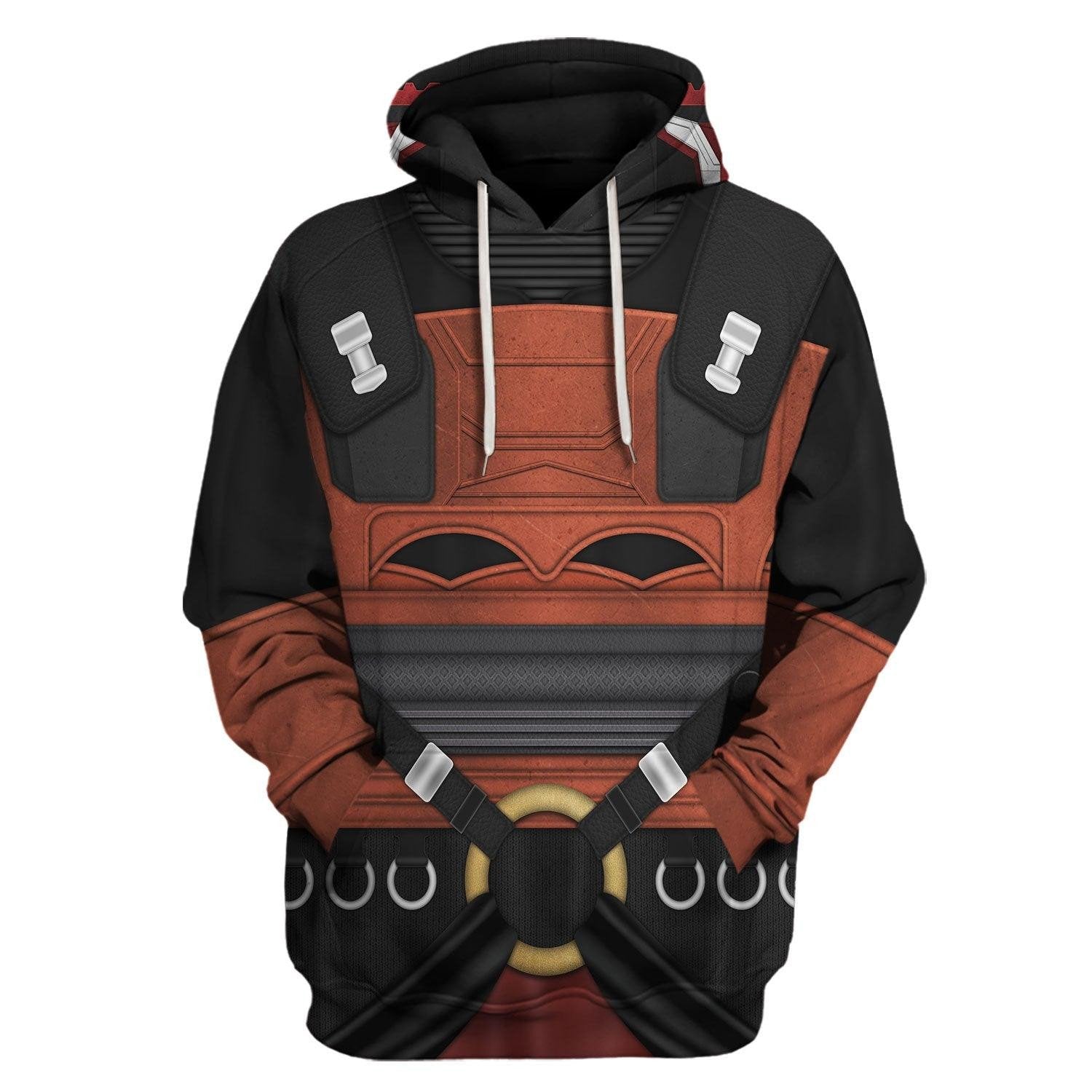 gexdmnrrgxztcmjxguBdonjzgexdambqgaxdkojzheAdqnrrheCdcnbwgCAdgmx