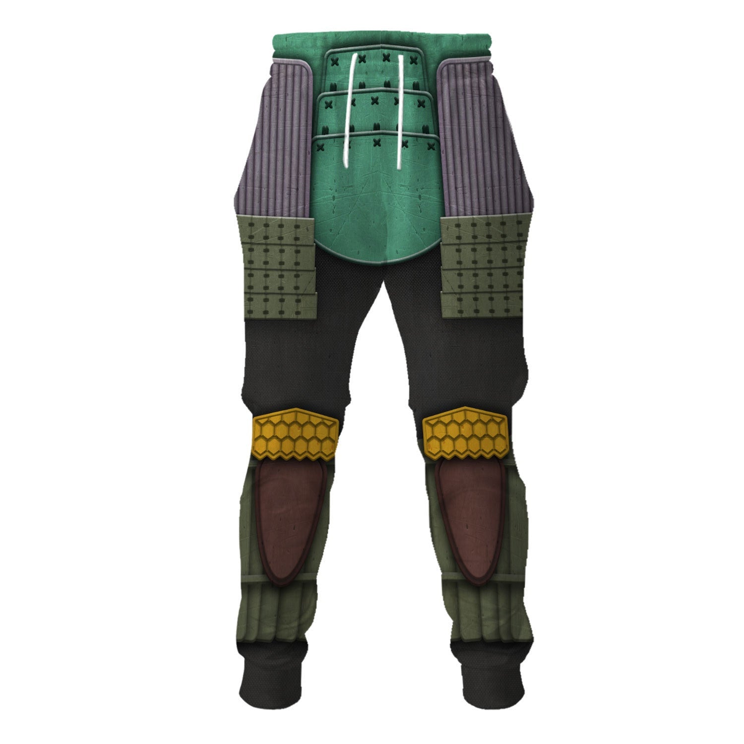 gexdmnrrgxztcmjxguBdonjzgexdambqgaxdkojzheAdqnrtgiCdcnbwgCAtimq