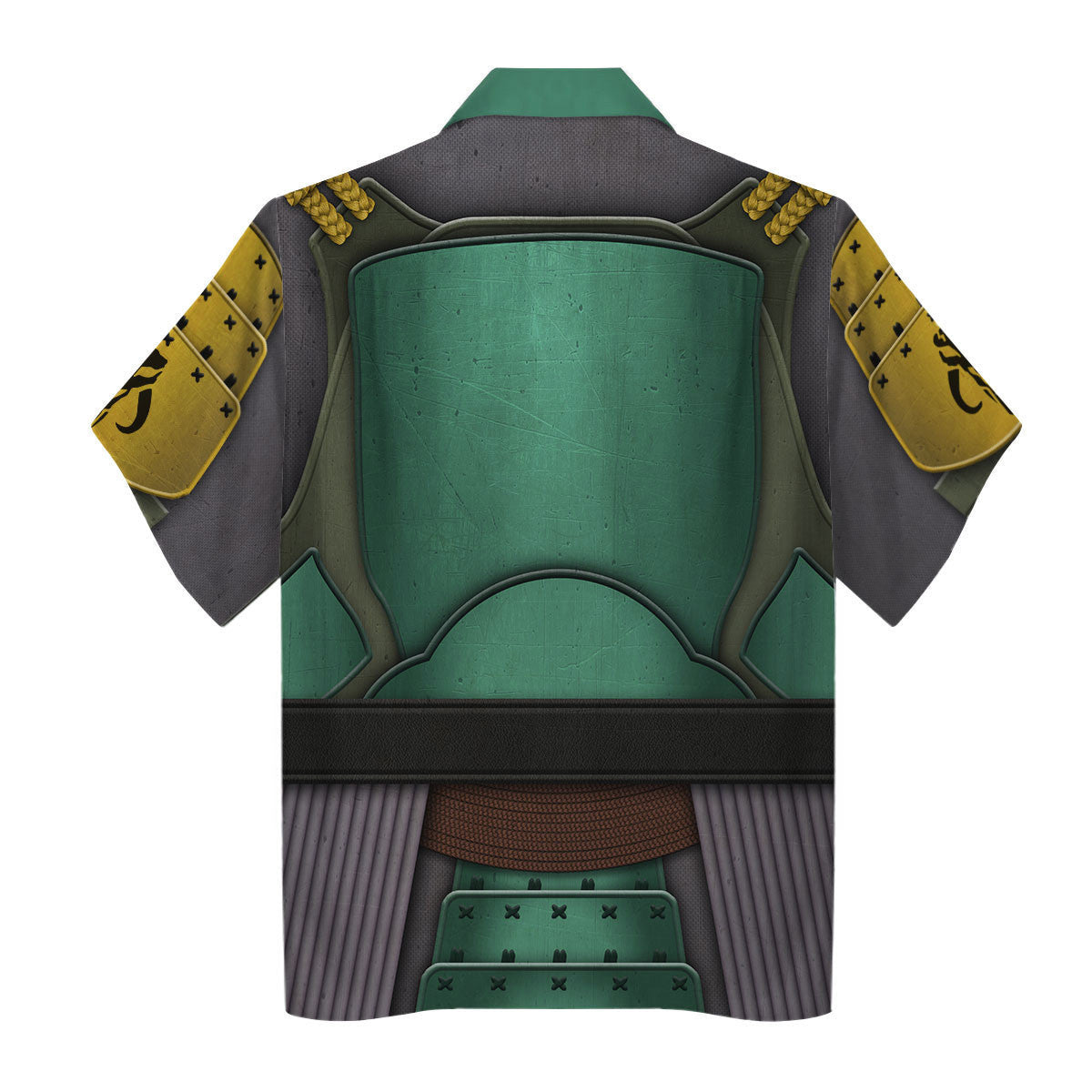gexdmnrrgxztcmjxguBdonjzgexdambqgaxdkojzheAdqnrtgiCdcnbwgCAtinq