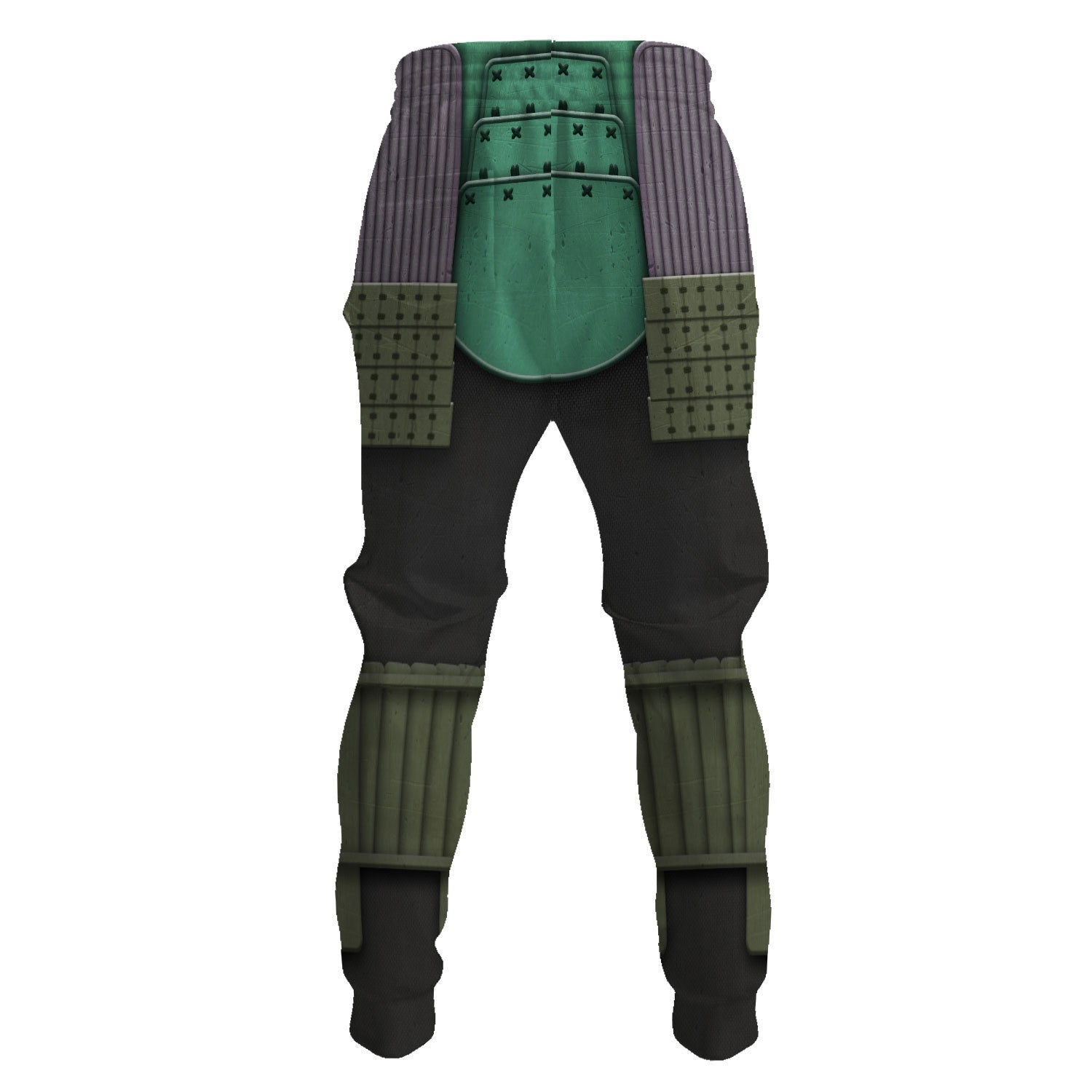 gexdmnrrgxztcmjxguBdonjzgexdambqgaxdkojzheAdqnrtgiCdcnbwgCAtinx