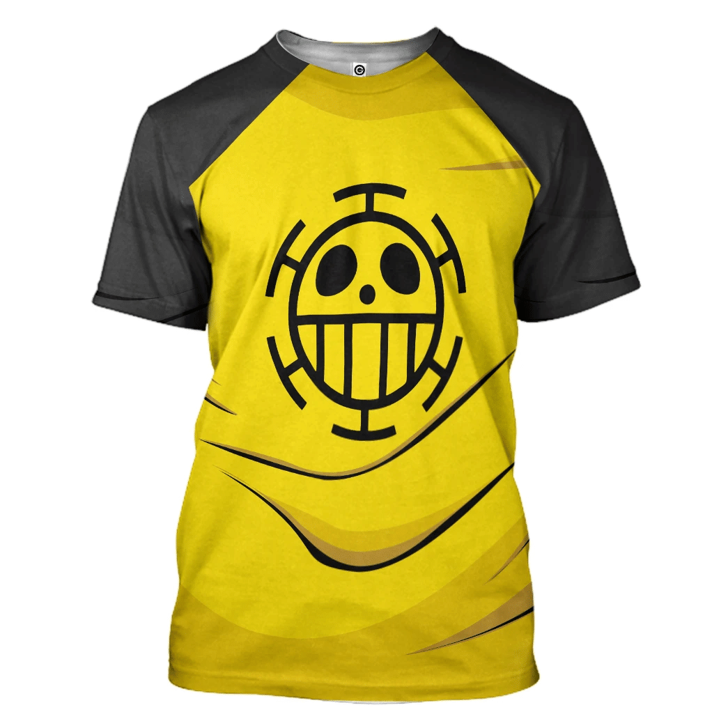 gexdmnrrgxztcmjxguBdonjzgexdambqgaxdkojzheAdqnrxgiCdcnbwgCCdkni