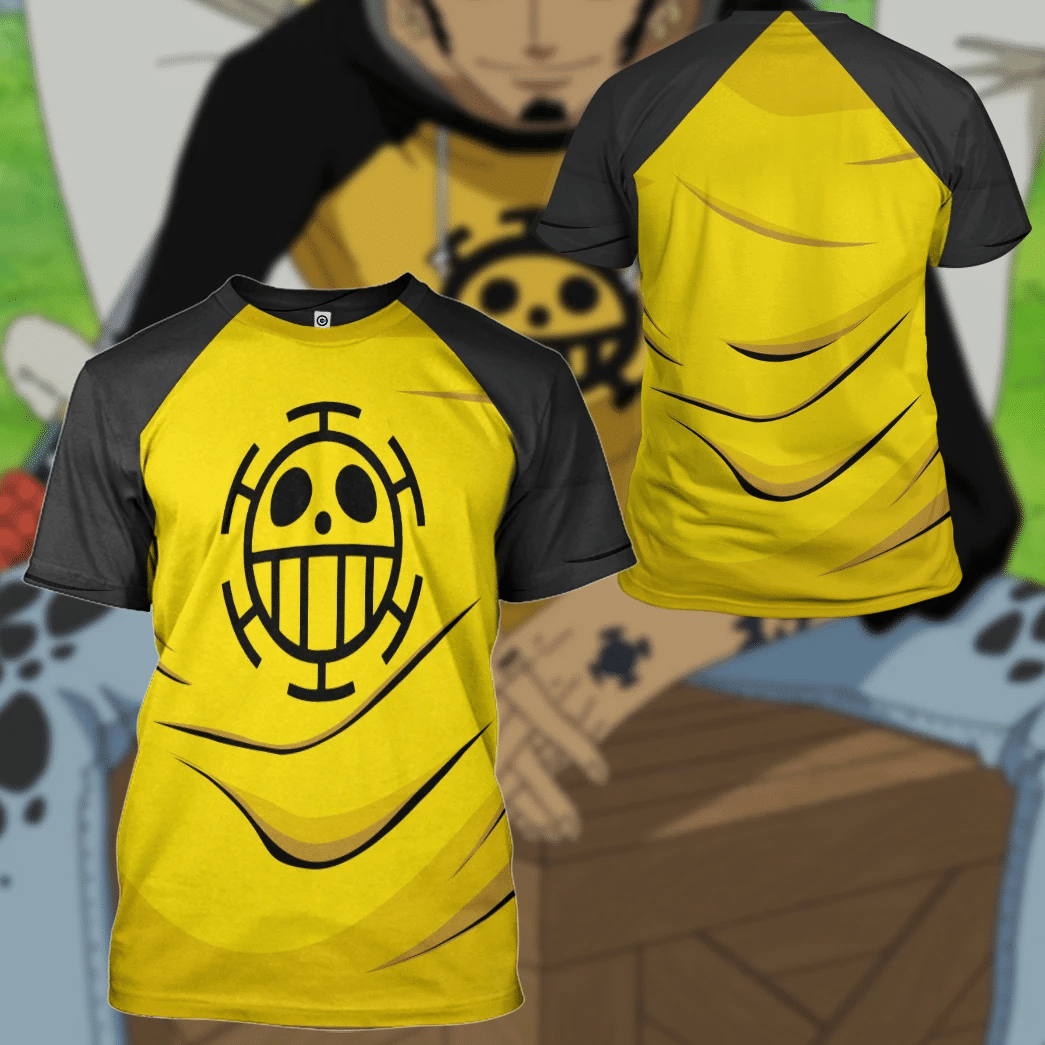 gexdmnrrgxztcmjxguBdonjzgexdambqgaxdkojzheAdqnrxgiCdcnbwgCCdkoa