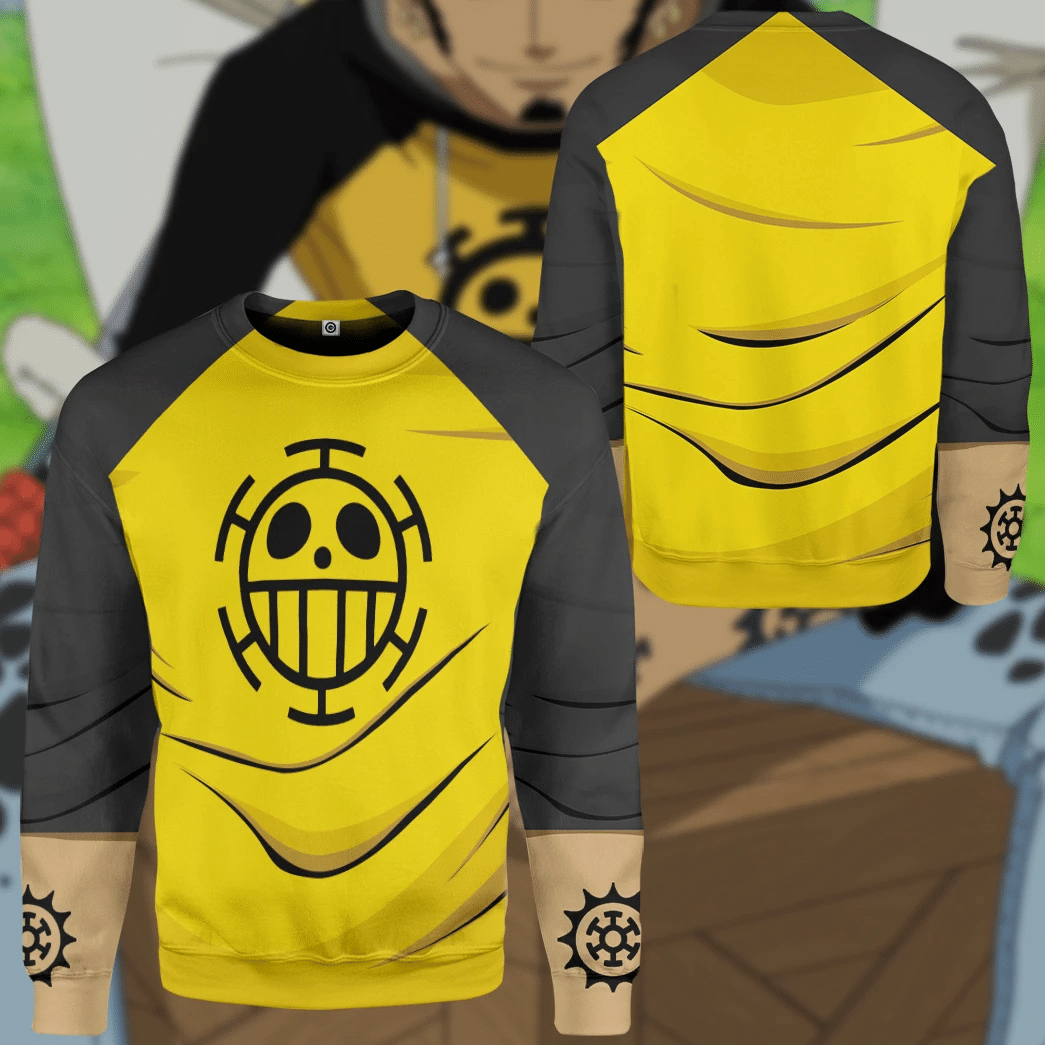 gexdmnrrgxztcmjxguBdonjzgexdambqgaxdkojzheAdqnrxgiCdcnbwgCCdkoi