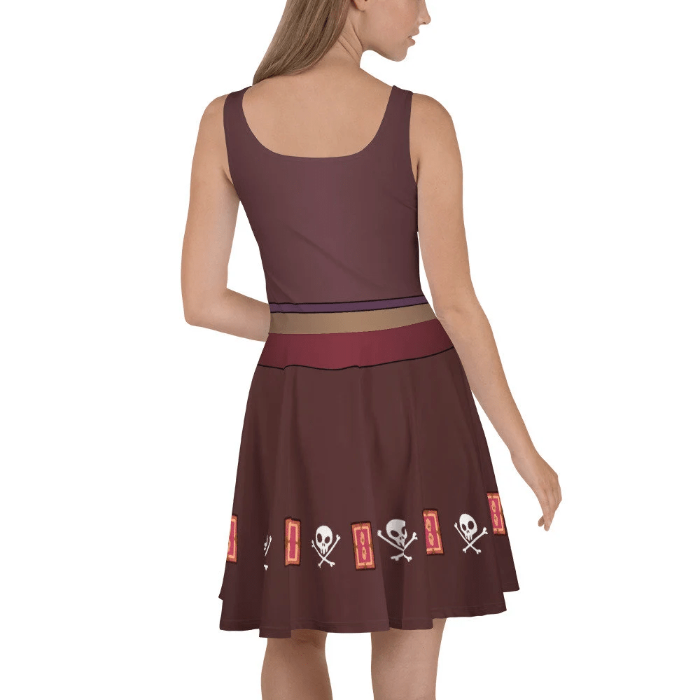 gexdmnrrgxztcmjxguBdonjzgexdambqgaxdkojzheAdqnrygqCdcnbwgCCdaoi