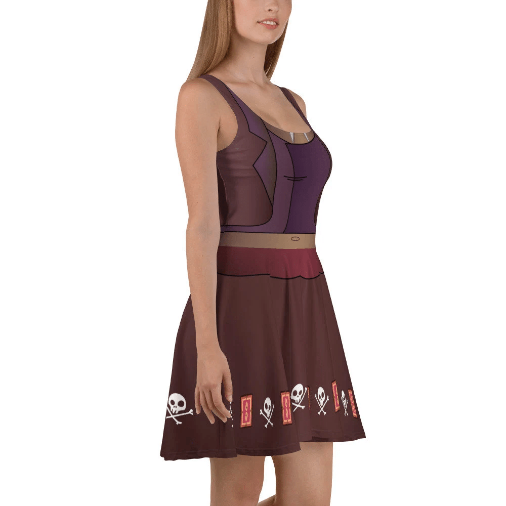 gexdmnrrgxztcmjxguBdonjzgexdambqgaxdkojzheAdqnrygqCdcnbwgCCdcmi