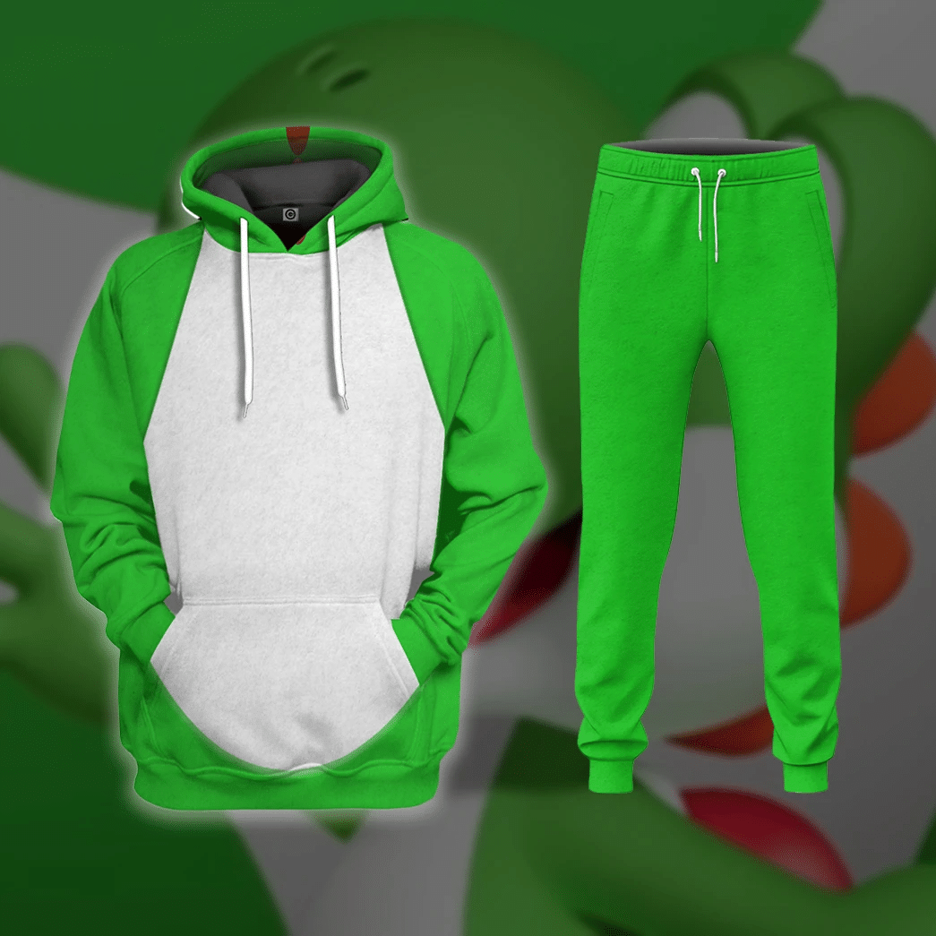 gexdmnrrgxztcmjxguBdonjzgexdambqgaxdkojzheAdqnzvgqCdcnbwhaztgnx