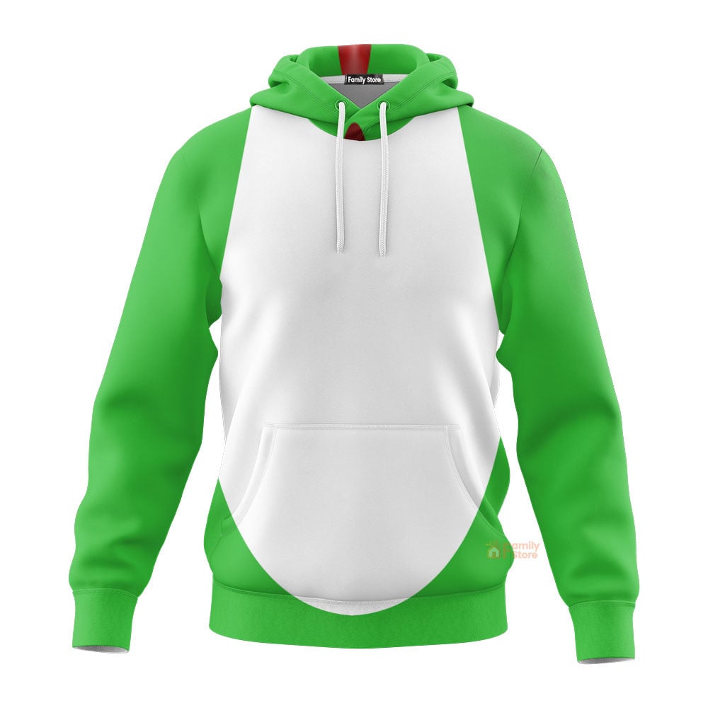 gexdmnrrgxztcmjxguBdonjzgexdambqgaxdkojzheAdqnzvgqCdcnbwhaztgoi