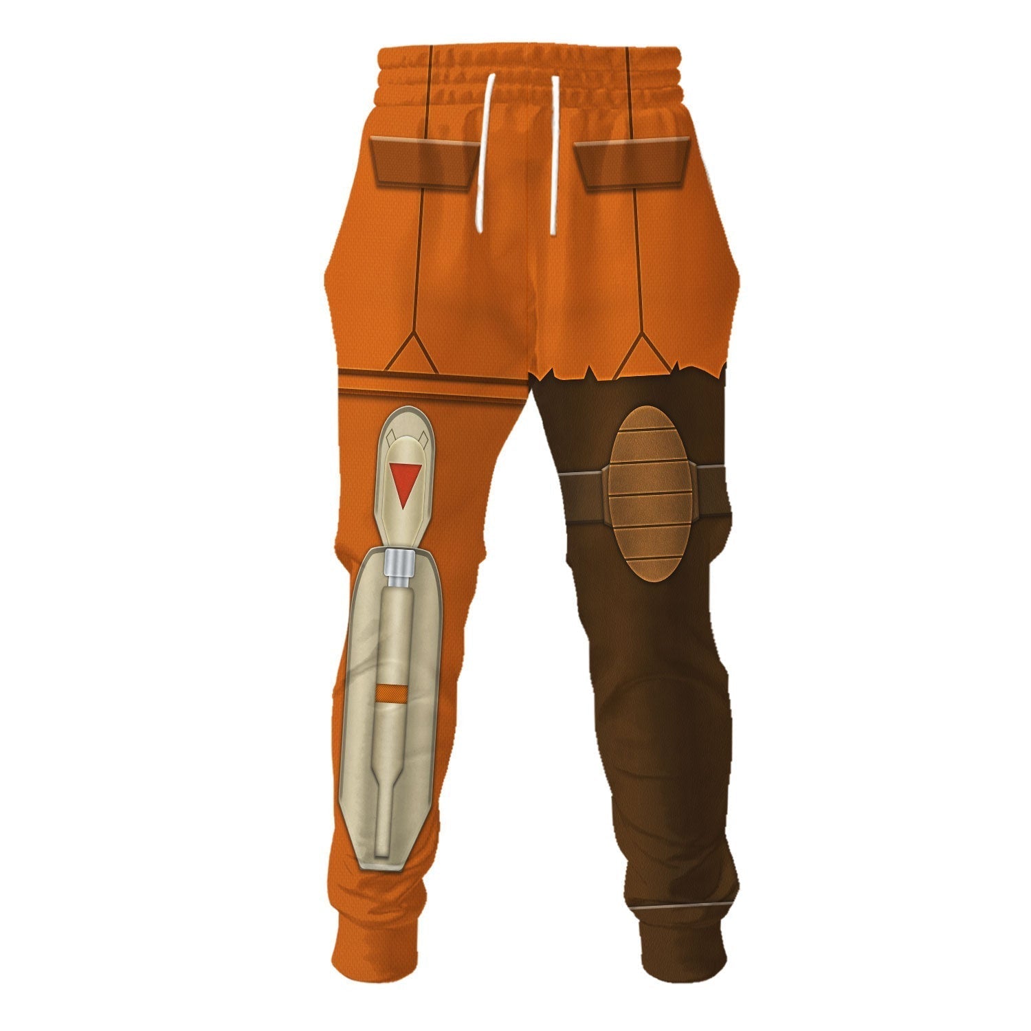 gexdmnrrgxztcmjxguBdonjzgexdambqgaxdkojzheAdqnzzgqCdcnbwhaAtsni