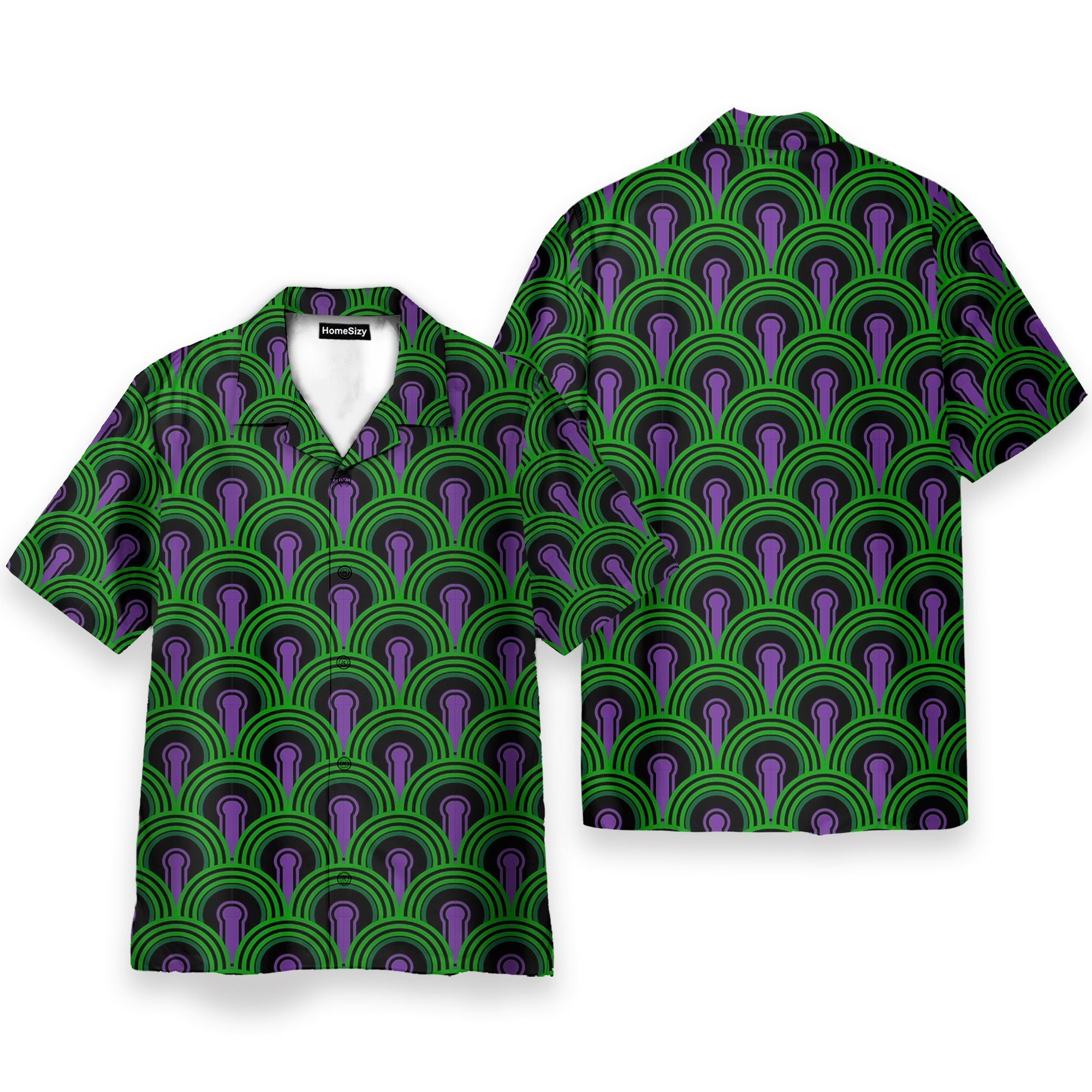 gexdmnrrgxztcmjxguBdonjzgexdambqgaxdkojzheAdqobqgmCdcnbwhaBdknx