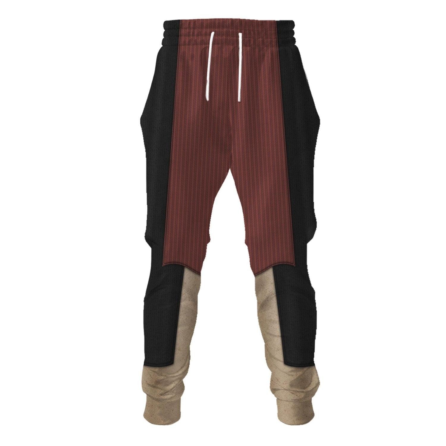 gexdmnrrgxztcmjxguBdonjzgexdambqgaxdkojzheAdqobrgiCdcnbwhaBtioa