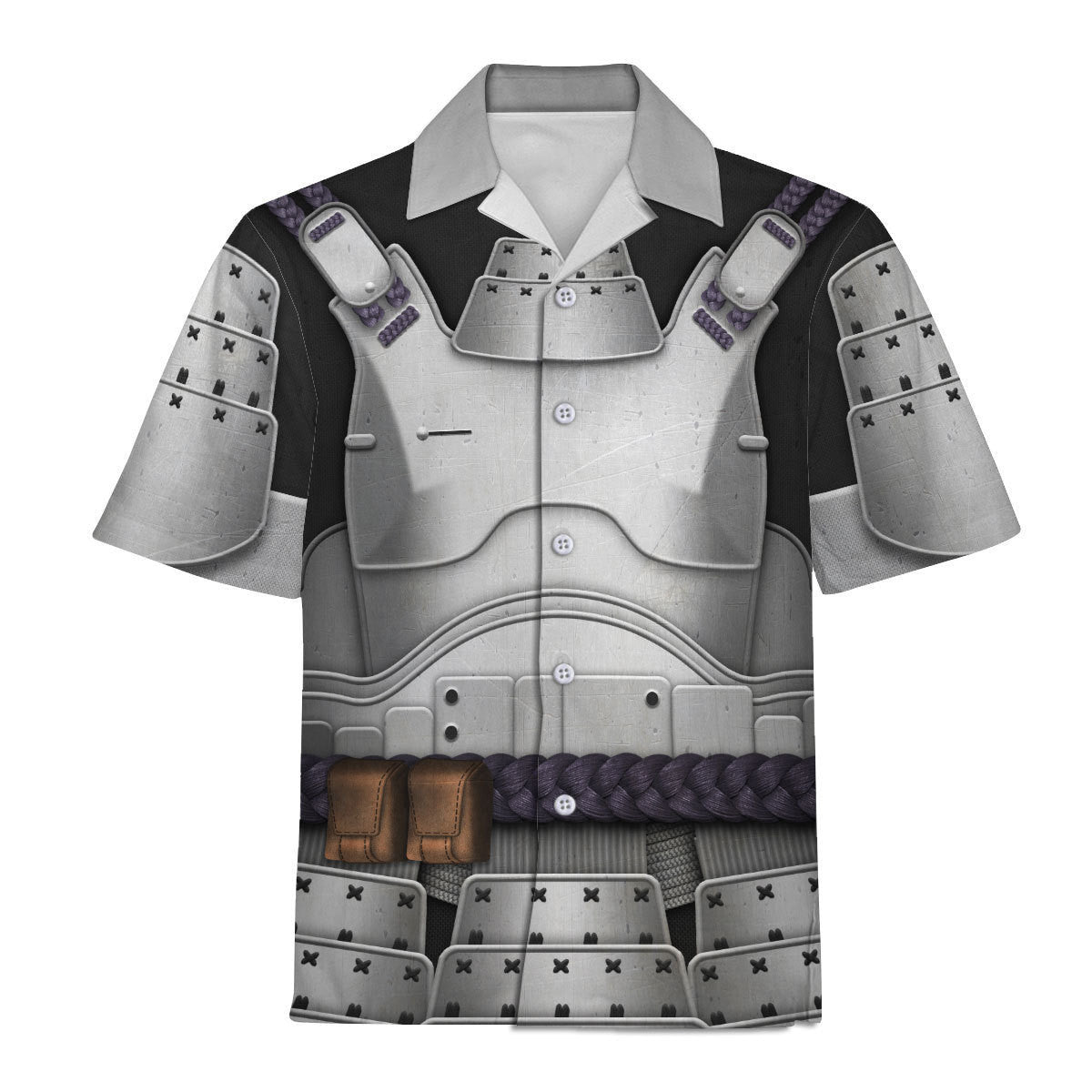 gexdmnrrgxztcmjxguBdonjzgexdambqgaxdkojzheAdqojsguCdcnbwheztona