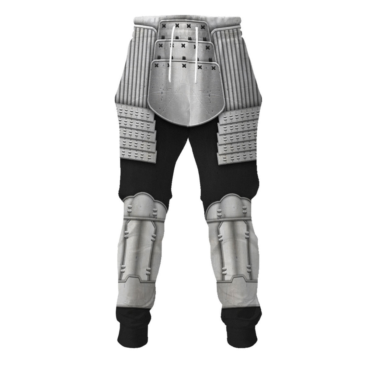 gexdmnrrgxztcmjxguBdonjzgexdambqgaxdkojzheAdqojsguCdcnbwheztonq