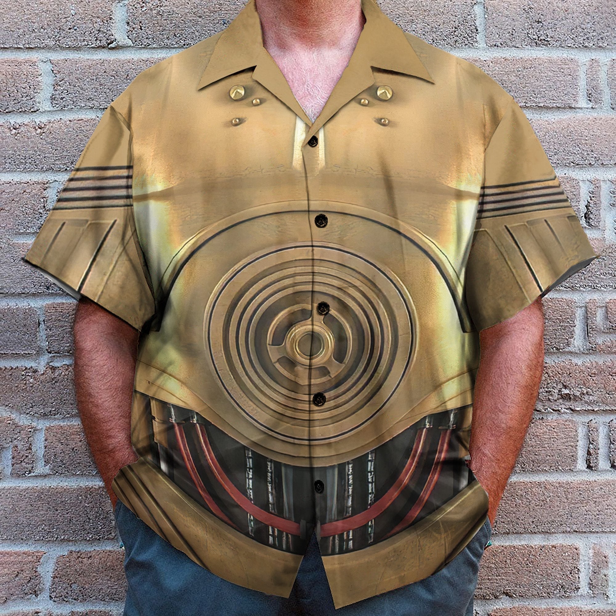 gexdmnrrgxztcmjxguBdonjzgexdambqgaxdkojzheAdqojzheCdcnbwheCtema