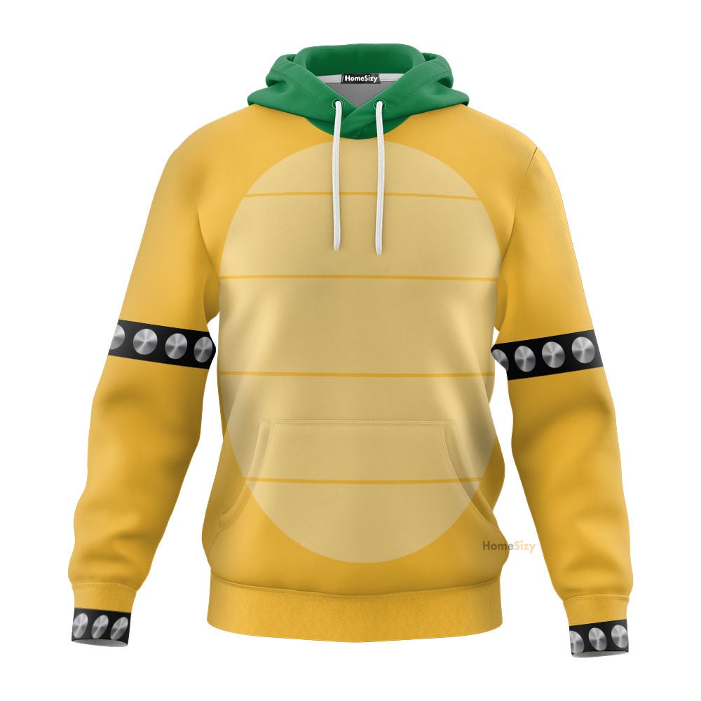 gexdmnrrgxztcmjxguBdonjzgexdambqgaxdkojzheAdsmbwgiCdcnbygazdemq