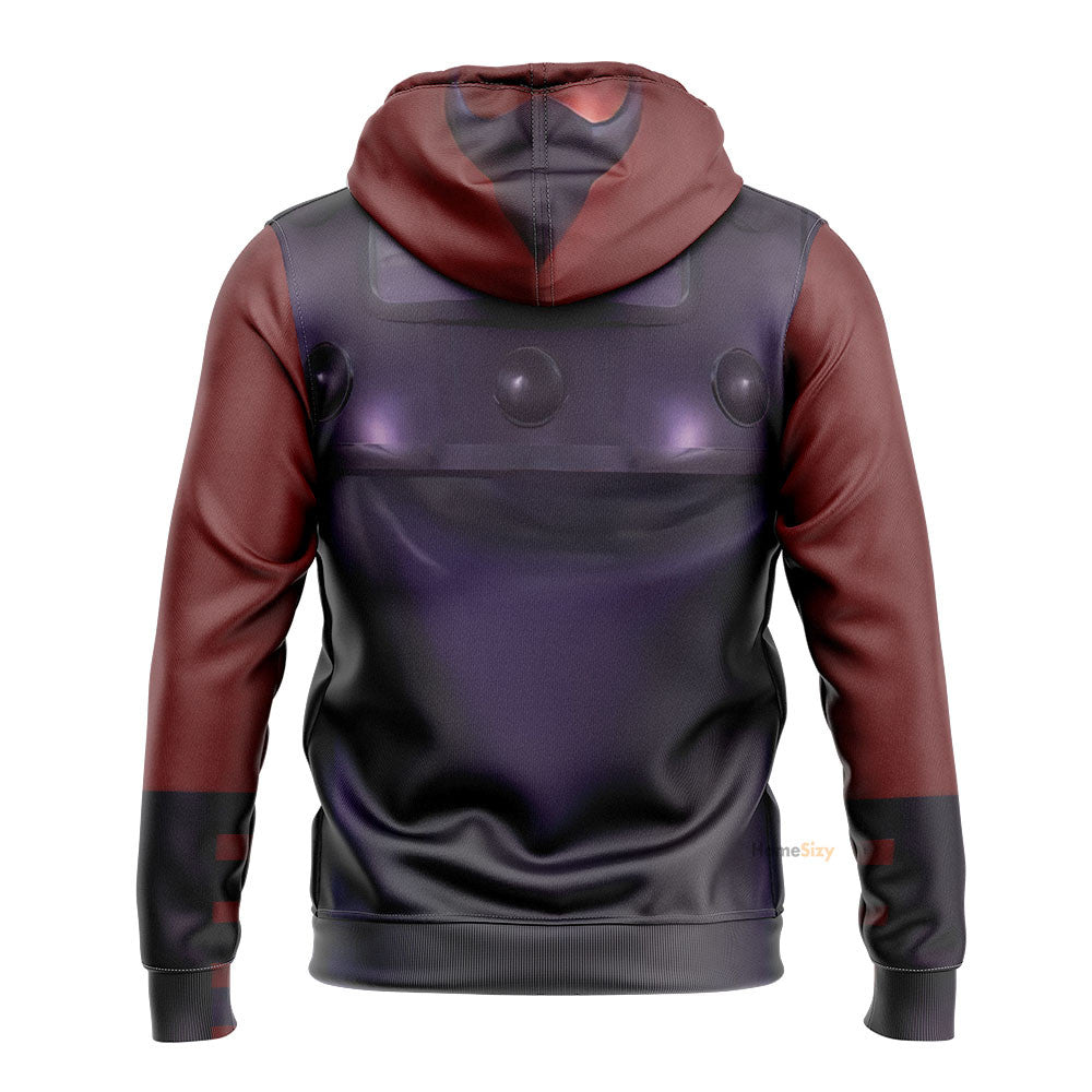 gexdmnrrgxztcmjxguBdonjzgexdambqgaxdkojzheAdsmbxgqCdcnbygaztqnx