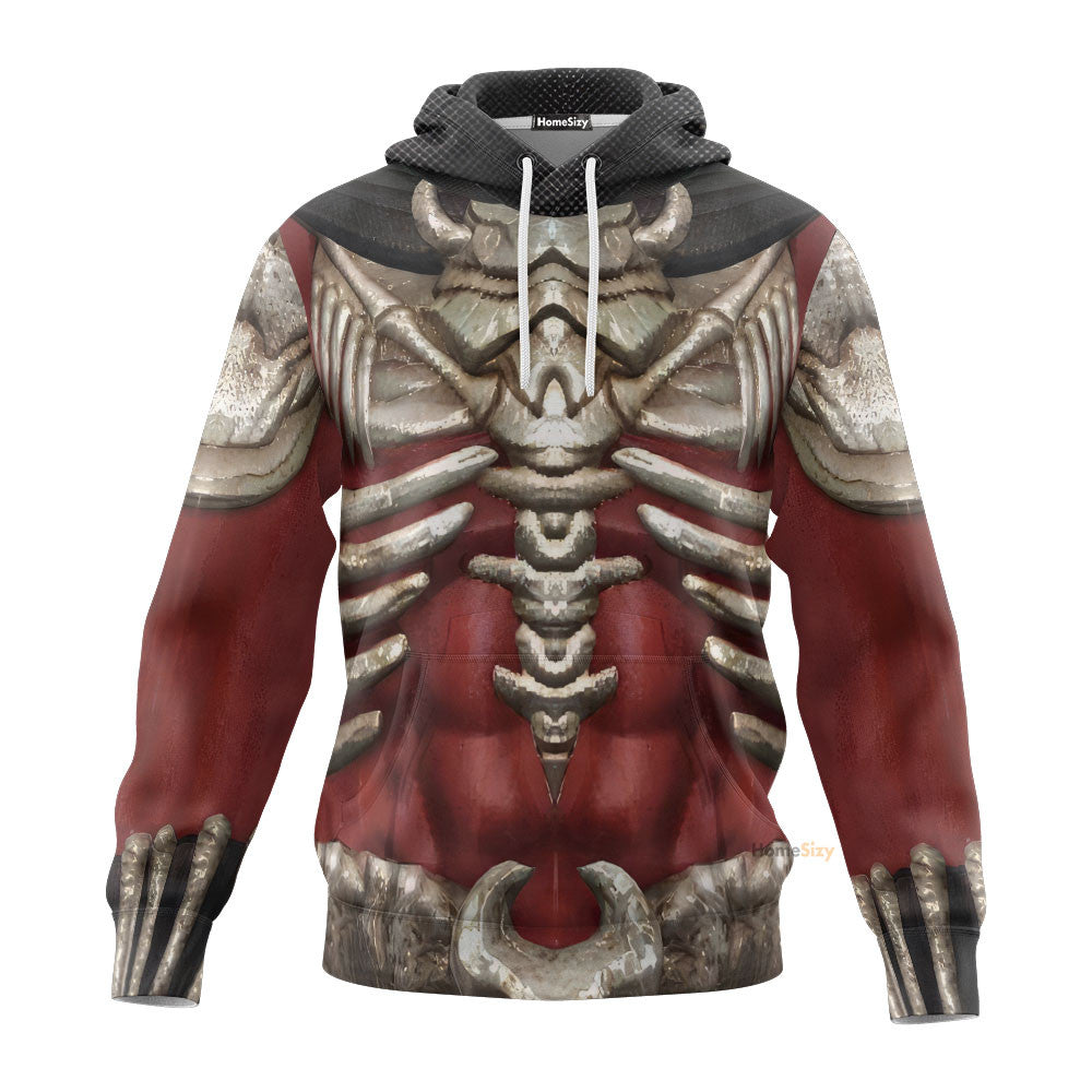 gexdmnrrgxztcmjxguBdonjzgexdambqgaxdkojzheAdsmjxgeCdcnbygaCtmoi