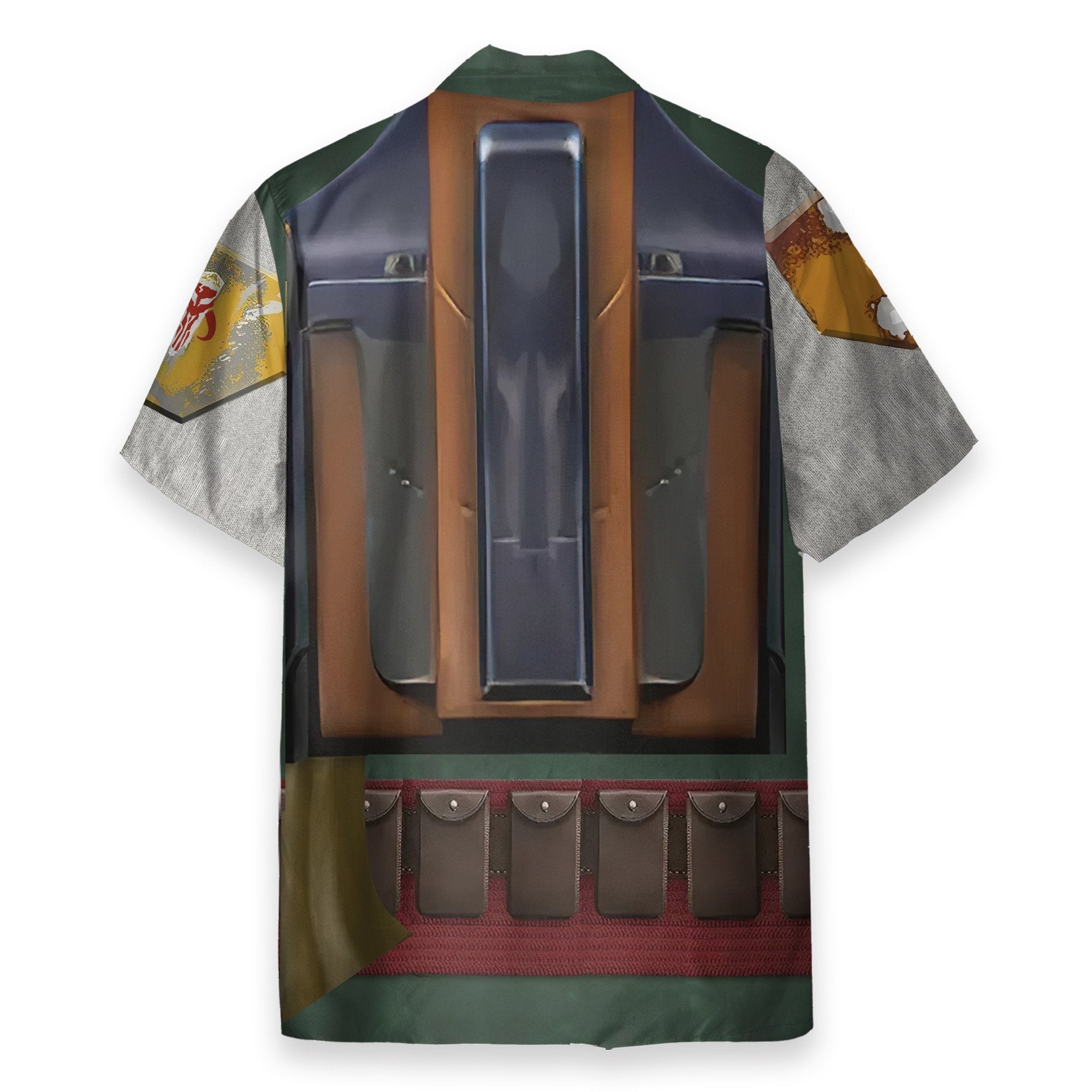 gexdmnrrgxztcmjxguBdonjzgexdambqgaxdkojzheAdsmjzgmCdcnbygexdgmx