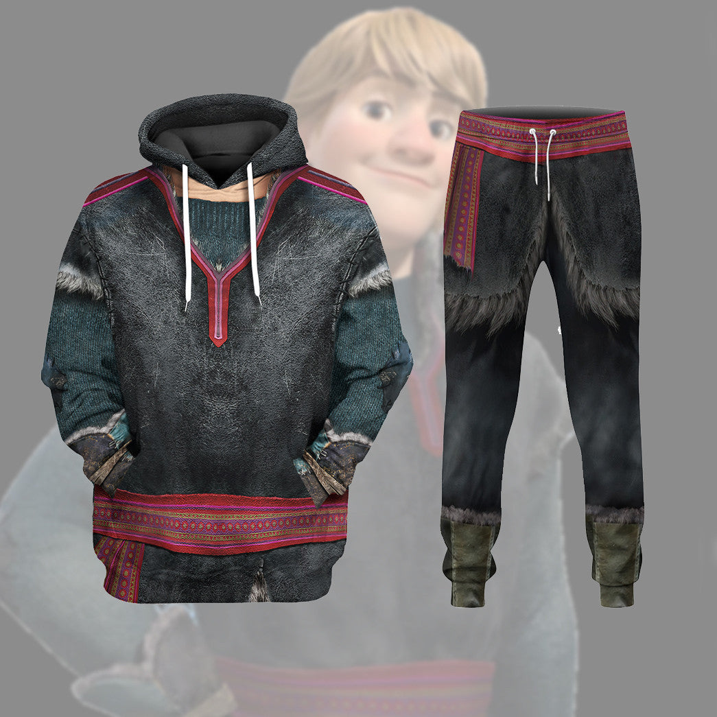 gexdmnrrgxztcmjxguBdonjzgexdambqgaxdkojzheAdsmrrgxCdcnbygextqoa