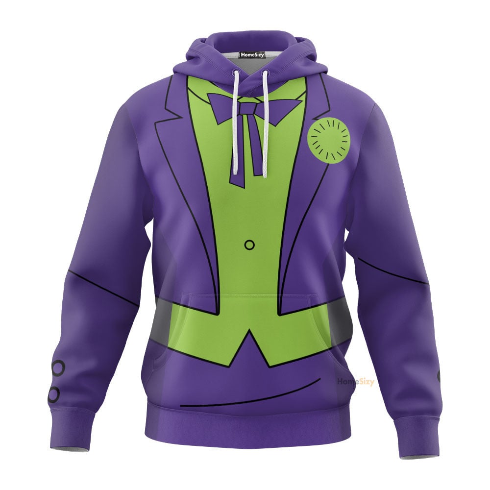 gexdmnrrgxztcmjxguBdonjzgexdambqgaxdkojzheAdsmrzguCdcnbygeBdenq