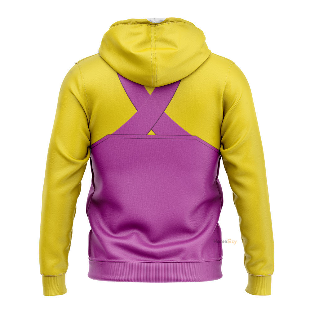 gexdmnrrgxztcmjxguBdonjzgexdambqgaxdkojzheAdsmzvhaCdcnbygixdqna