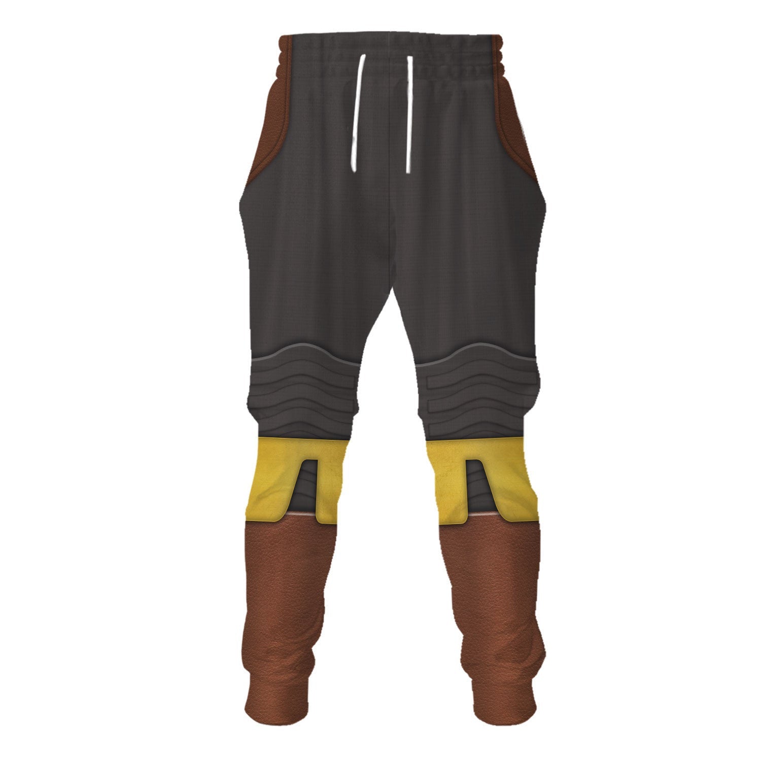 gexdmnrrgxztcmjxguBdonjzgexdambqgaxdkojzheAdsmzzgmCdcnbygizdomx