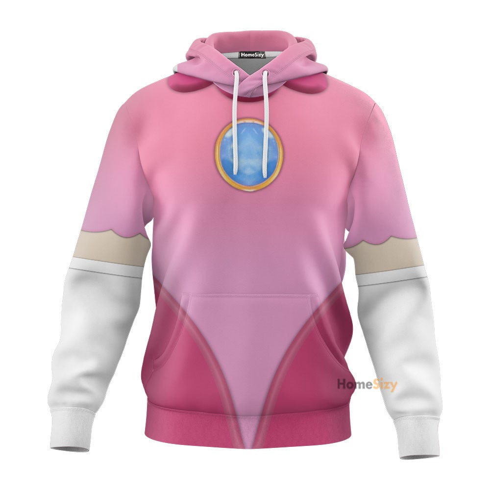 gexdmnrrgxztcmjxguBdonjzgexdambqgaxdkojzheAdsnbvgqCdcnbygiBdonx