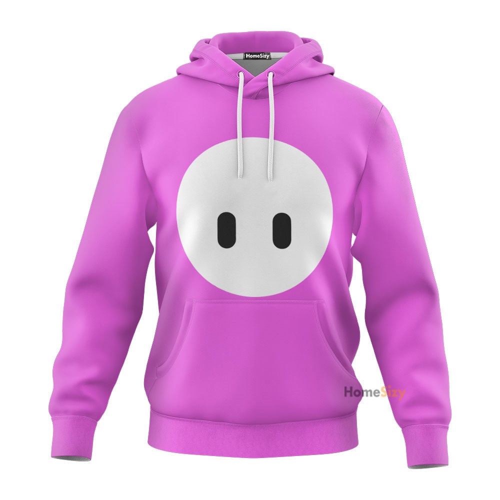 gexdmojqhaCdsmrqgmAdqmrugexdambqgaxdmnzygeztenbugaxtcnzvgmxdembq