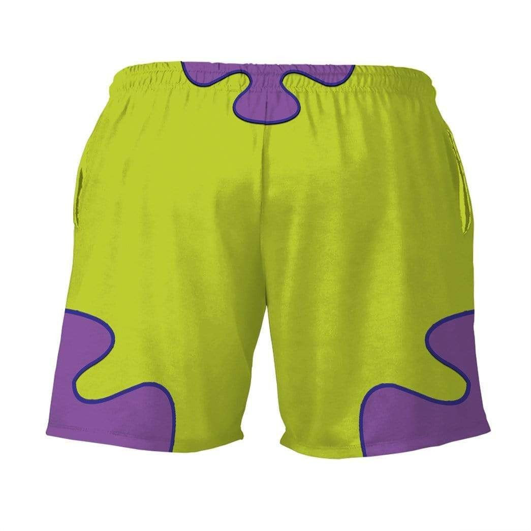 gexdmojqhaCdsmrqgmAdqmrugexdambqgaxdmnzygeztenbuguxtcnzvgmxdembz