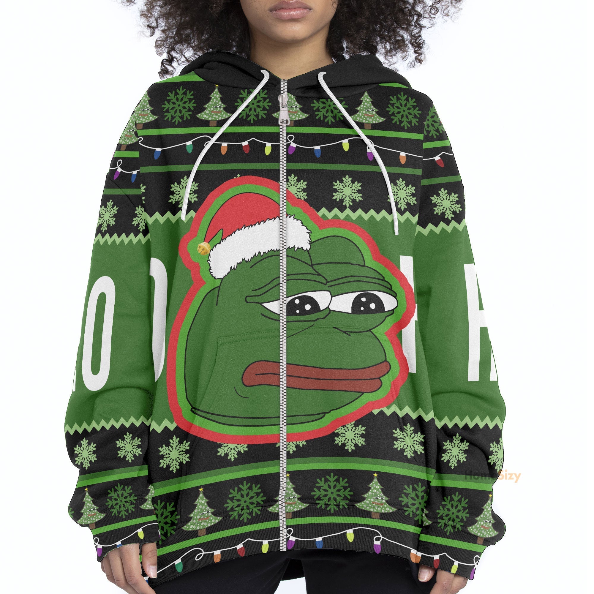 gexdmojqhaCdsmrqgmAdqmrugexdambqgaxdmnzygeztenbwgCxtcnzvgmxdgmrx