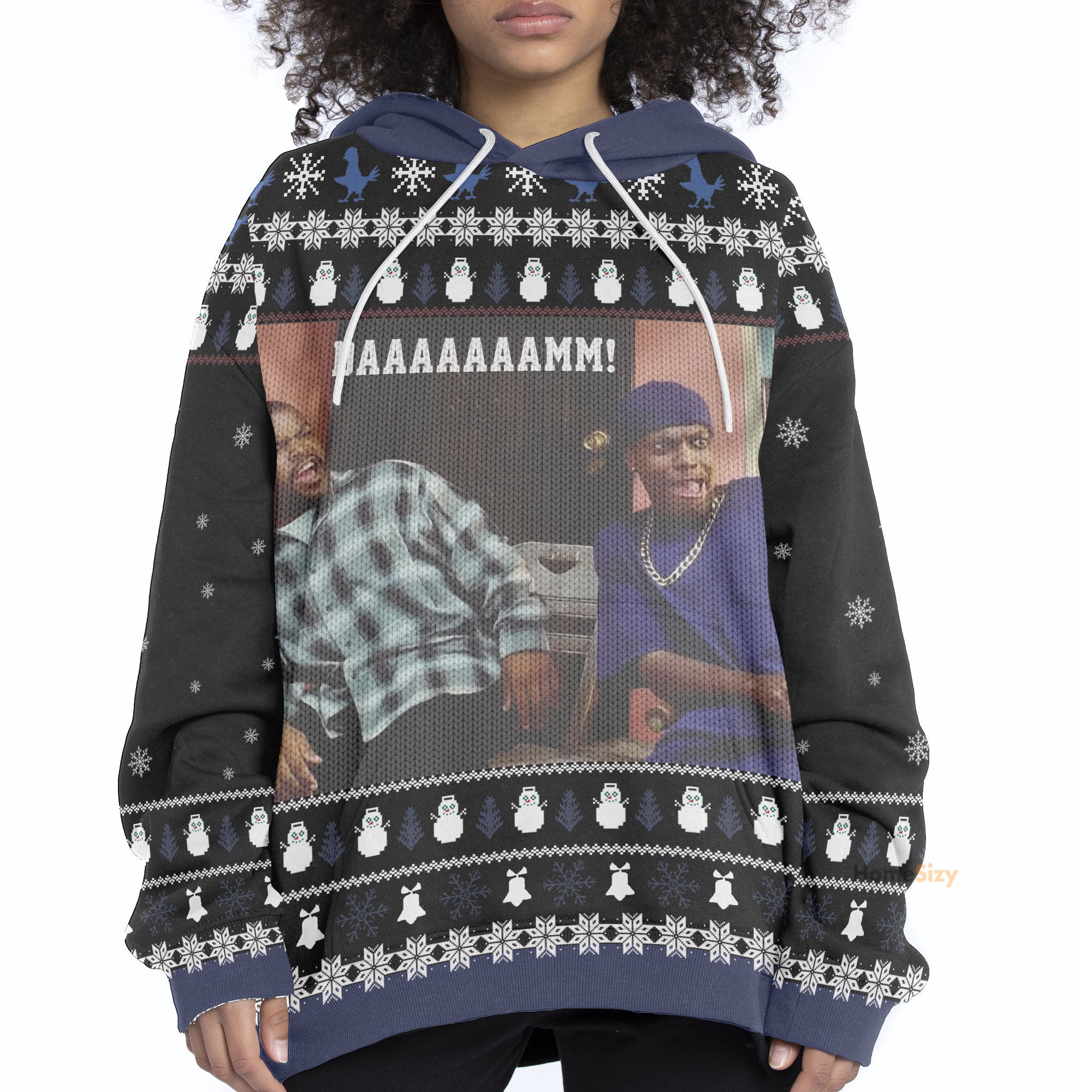 gexdmojqhaCdsmrqgmAdqmrugexdambqgaxdmnzygeztenbyhaxtcnzvgmxdimzw