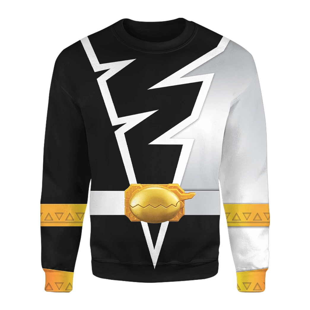 gexdmojqhaCdsmrqgmAdqmrugexdambqgaxdmnzygeztenrrgqxtcnzvgmxtgmbu
