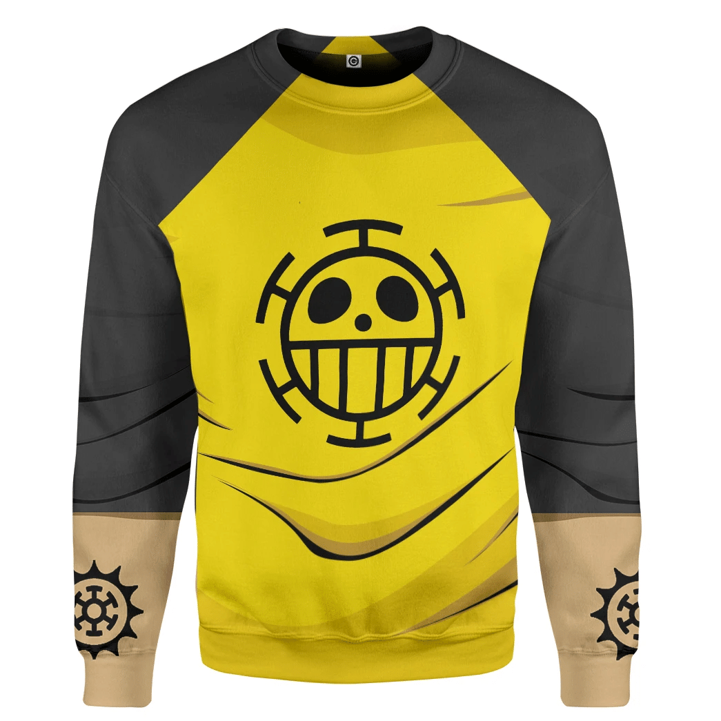 gexdmojqhaCdsmrqgmAdqmrugexdambqgaxdmnzygeztenrtgextcnzvgmxtinjr