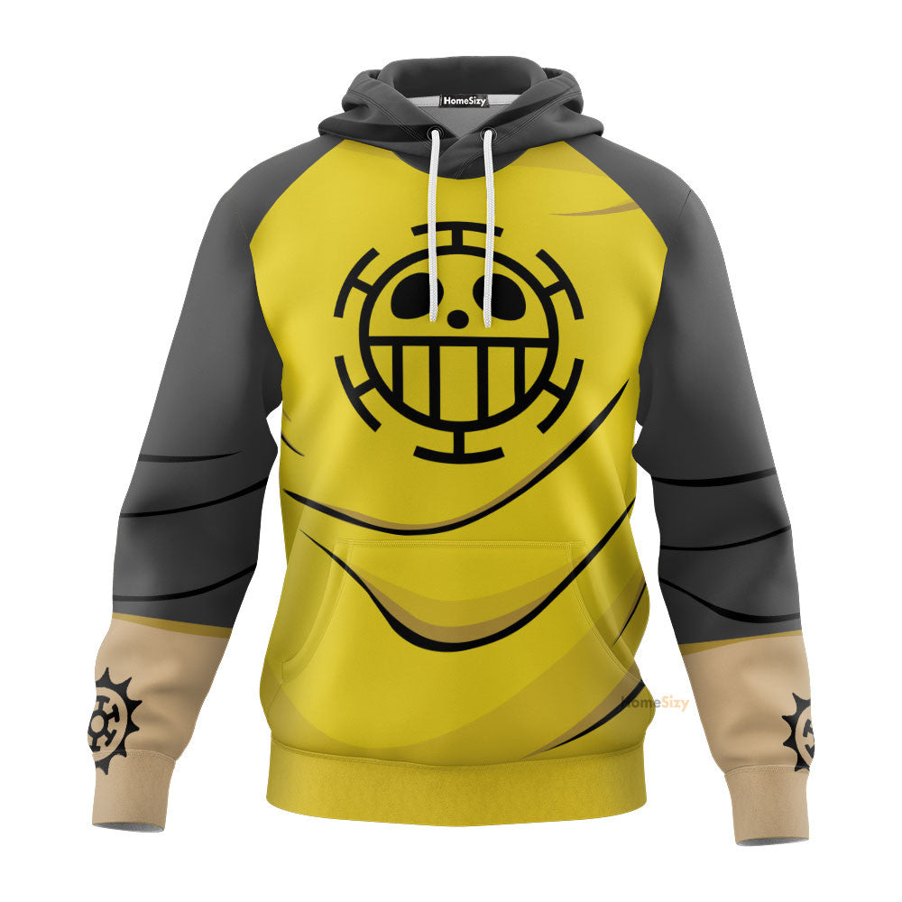 gexdmojqhaCdsmrqgmAdqmrugexdambqgaxdmnzygeztenrtgextcnzvgmxtinjy