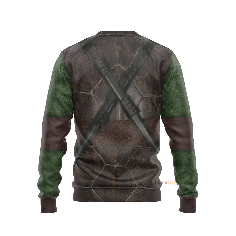 gexdmojqhaCdsmrqgmAdqmrugexdambqgaxdmnzygeztenruguxtcnzvgmxtknjq