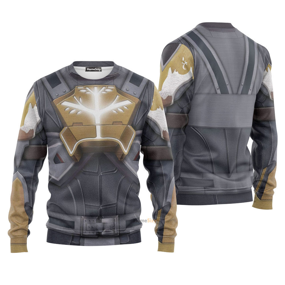 gexdmojqhaCdsmrqgmAdqmrugexdambqgaxdmnzygeztenrwgixtcnzvgmxtmnrv