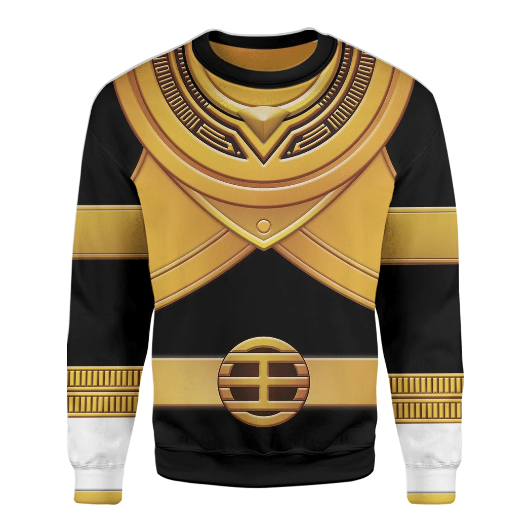 gexdmojqhaCdsmrqgmAdqmrugexdambqgaxdmnzygeztenryhextcnzvgmxtonbs