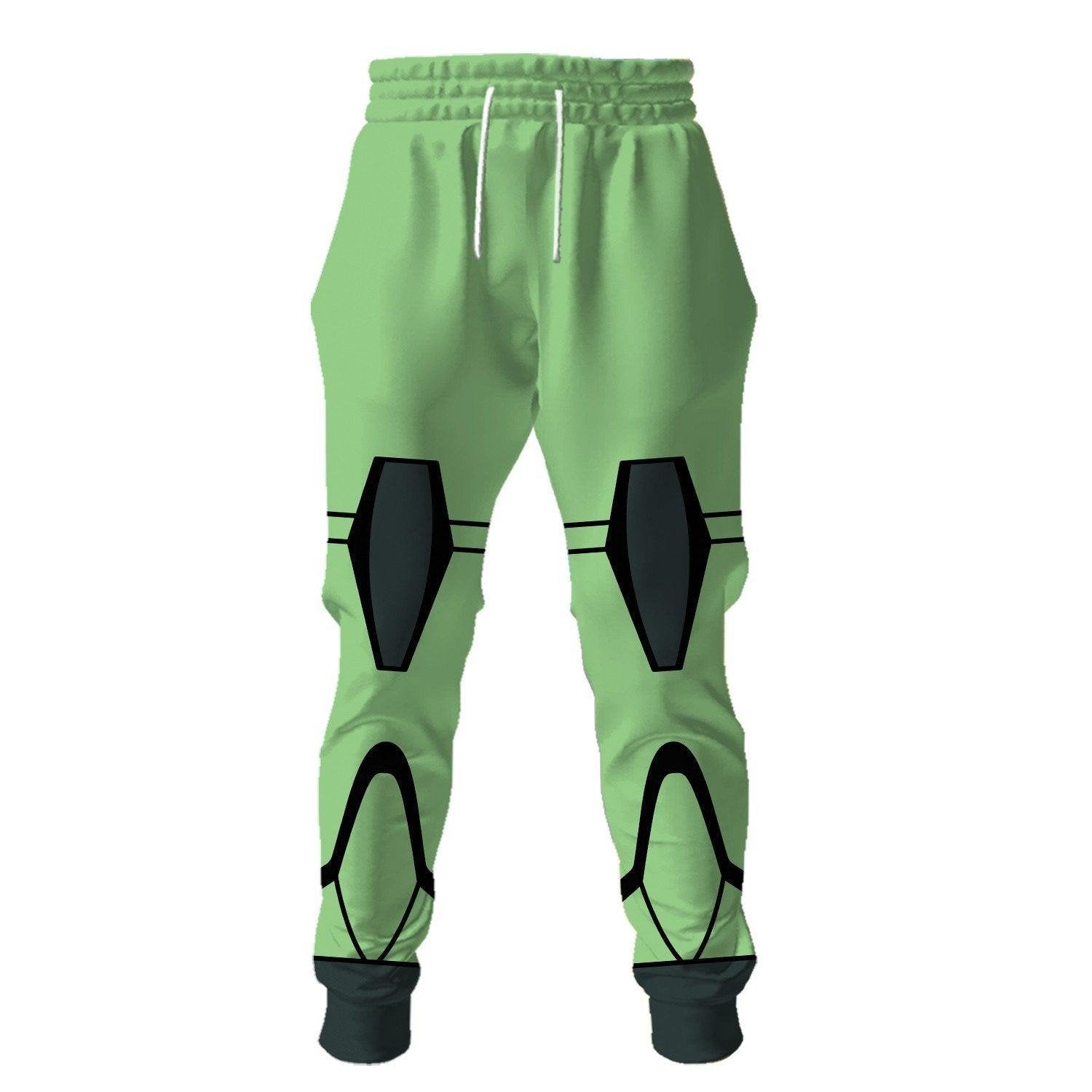 gexdmojqhaCdsmrqgmAdqmrugexdambqgaxdmnzygeztenrzgqxtcnzvgmxtqnzr