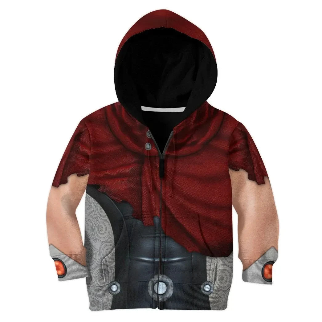 gexdmojqhaCdsmrqgmAdqmrugexdambqgaxdmnzygeztenzrgCxtcnzvgmzdamrw