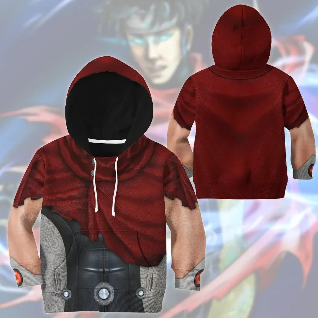 gexdmojqhaCdsmrqgmAdqmrugexdambqgaxdmnzygeztenzrgCxtcnzvgmzdamrx