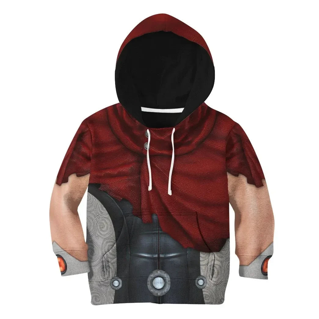 gexdmojqhaCdsmrqgmAdqmrugexdambqgaxdmnzygeztenzrgCxtcnzvgmzdamzq