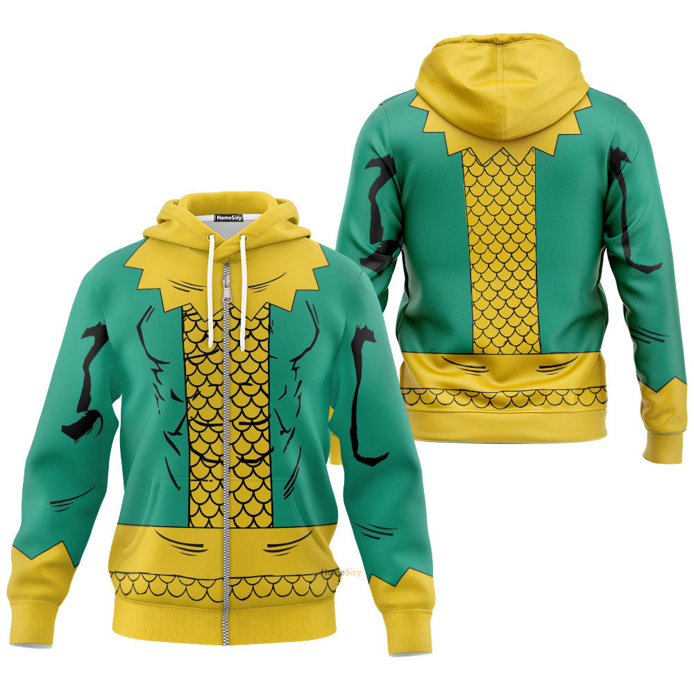 gexdmojqhaCdsmrqgmAdqmrugexdambqgaxdmnzygeztenzsguxtcnzvgmzdanzu