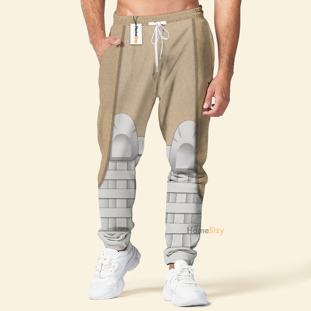 gexdmojqhaCdsmrqgmAdqmrugexdambqgaxdmnzygeztenzxgextcnzvgmzdinbs
