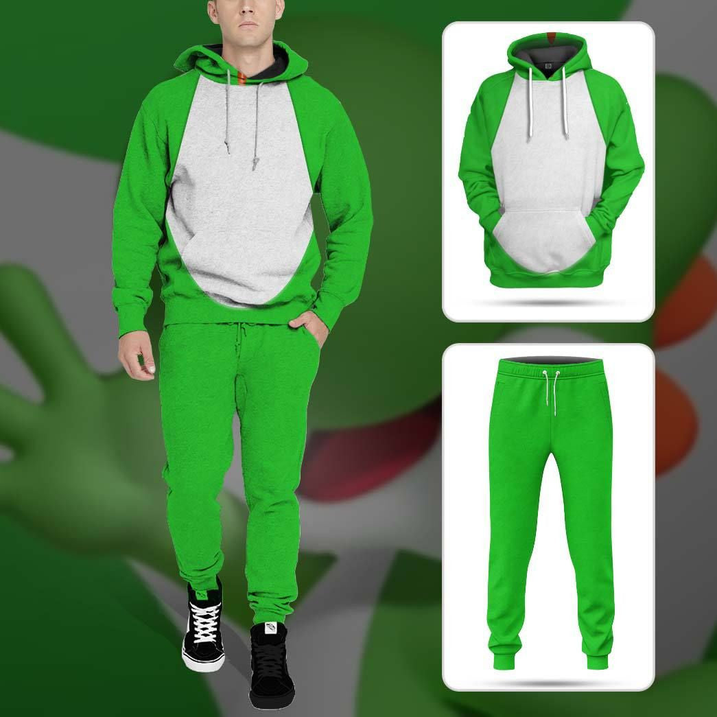 gexdmojqhaCdsmrqgmAdqmrugexdambqgaxdmnzygezteobqgxxtcnzvgmzdmmzv