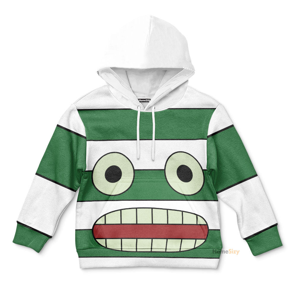 gexdmojqhaCdsmrqgmAdqmrugexdambqgaxdmnzygezteobwgextcnzvgmzdsojs