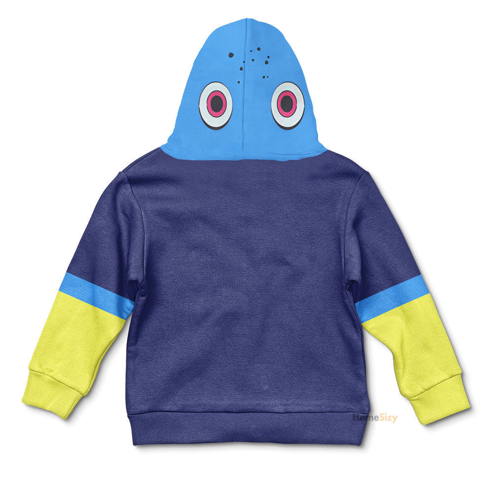 gexdmojqhaCdsmrqgmAdqmrugexdambqgaxdmnzygezteojqgaxtcnzvgmztenbw